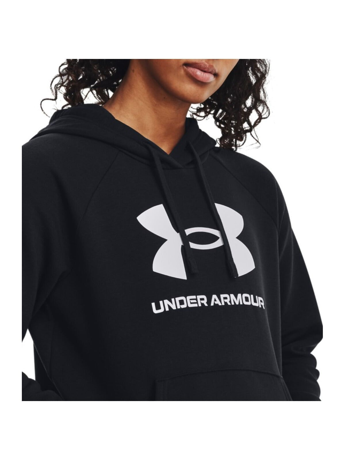 Under Armour · Суитшърт · 1379501 | DontMiss.bg