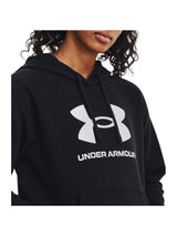 Under Armour · Суитшърт · 1379501 | DontMiss.bg
