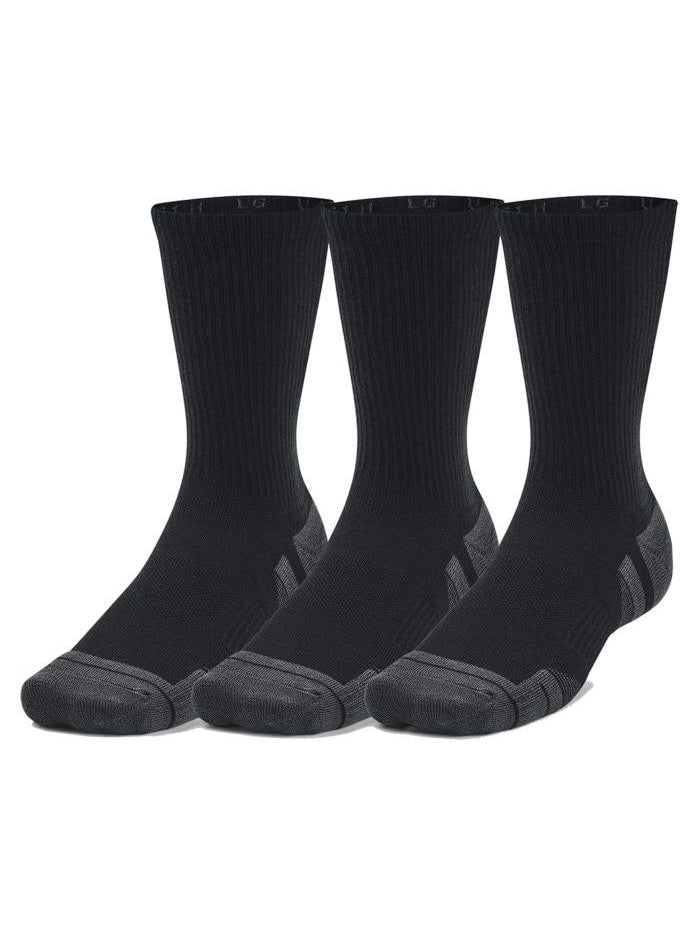 Under Armour · Чорапи · 1379512 | DontMiss.bg