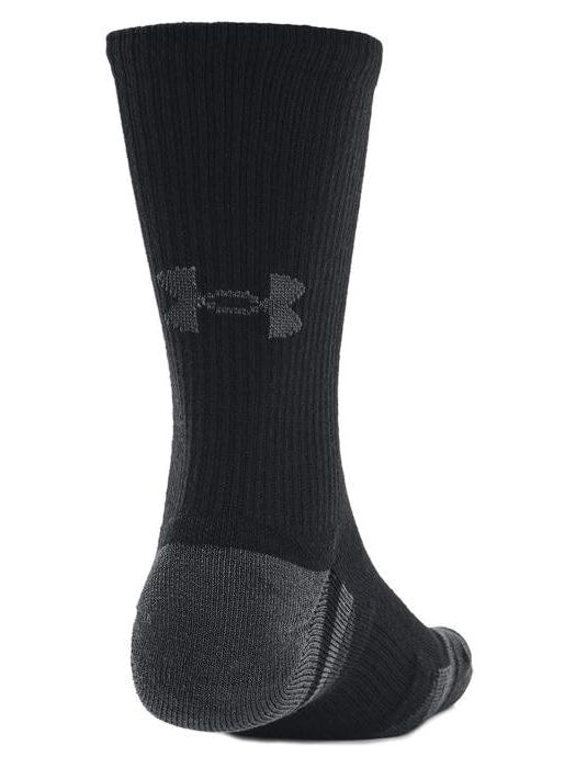 Under Armour · Чорапи · 1379512 | DontMiss.bg