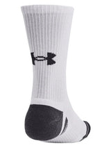 Under Armour · Чорапи · 1379512 | DontMiss.bg