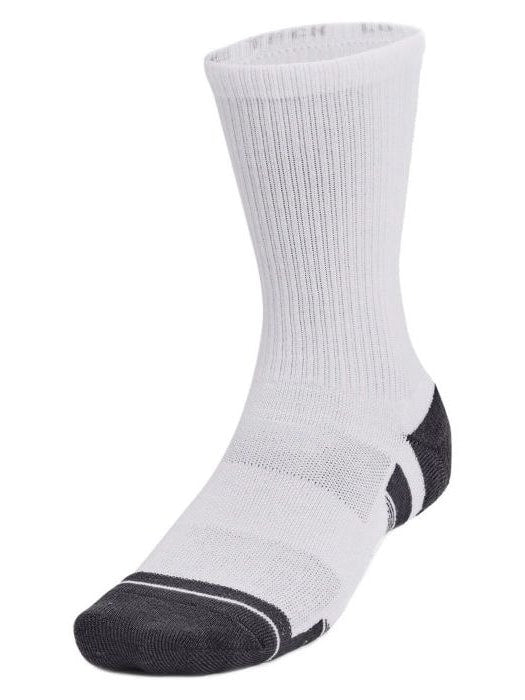 Under Armour · Чорапи · 1379512 | DontMiss.bg