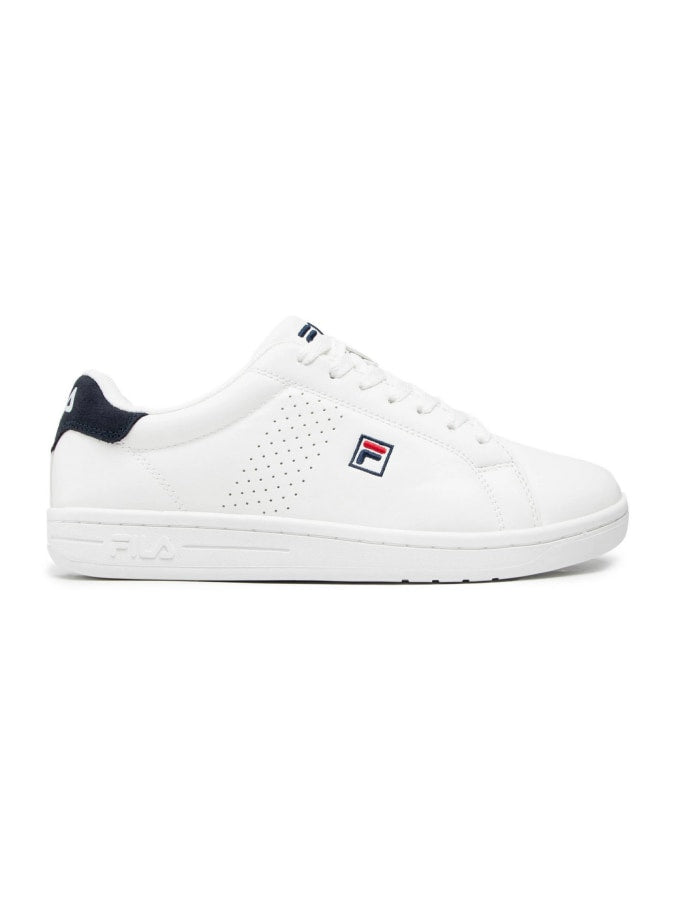 Fila · Кецове · FFM0002 | DontMiss.bg