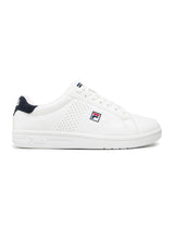 Fila · Кецове · FFM0002 | DontMiss.bg