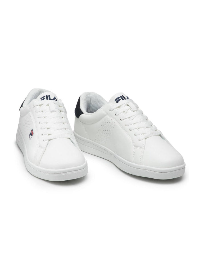 Fila · Кецове · FFM0002 | DontMiss.bg