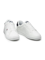 Fila · Кецове · FFM0002 | DontMiss.bg