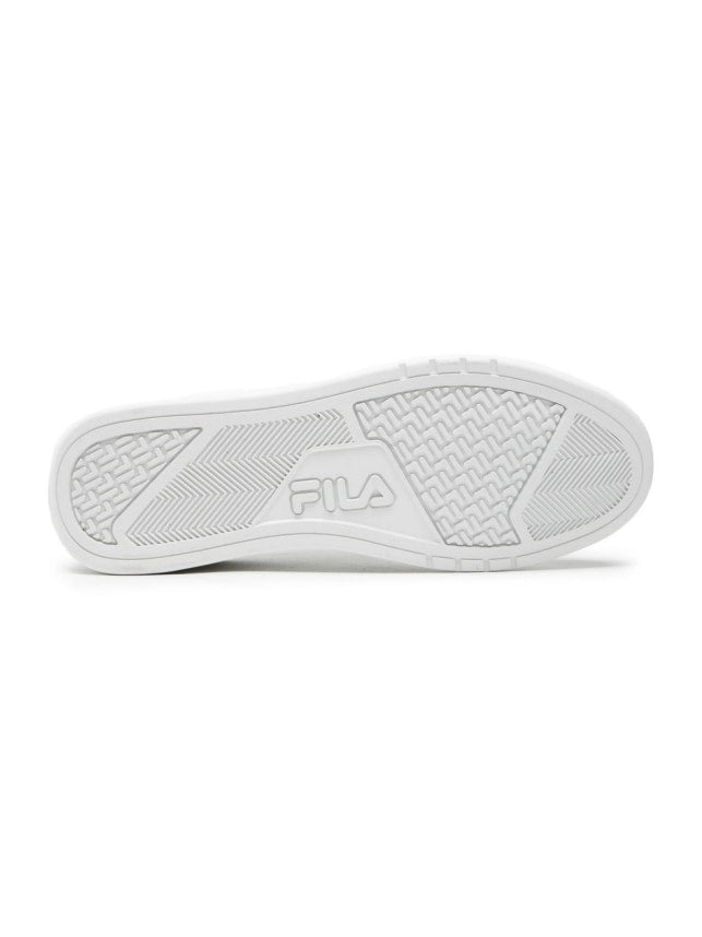 Fila · Кецове · FFM0002 | DontMiss.bg