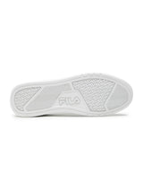 Fila · Кецове · FFM0002 | DontMiss.bg