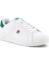 Fila · Ниски кецове · FFM0002 | DontMiss.bg