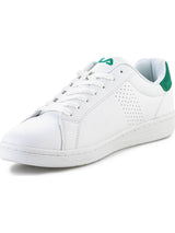 Fila · Ниски кецове · FFM0002 | DontMiss.bg