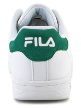 Fila · Ниски кецове · FFM0002 | DontMiss.bg