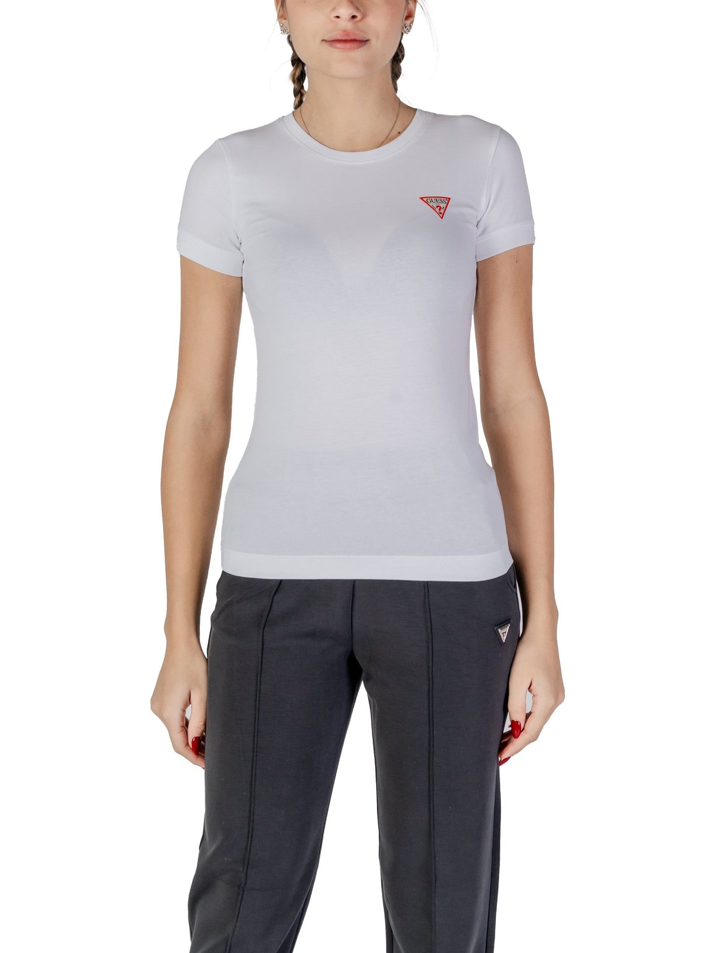 Guess · Тениска · W2YI44 J1314 | DontMiss.bg