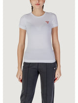Guess · Тениска · W2YI44 J1314 | DontMiss.bg