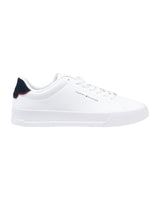 Tommy Hilfiger · Ниски кецове · FM0FM05367 | DontMiss.bg