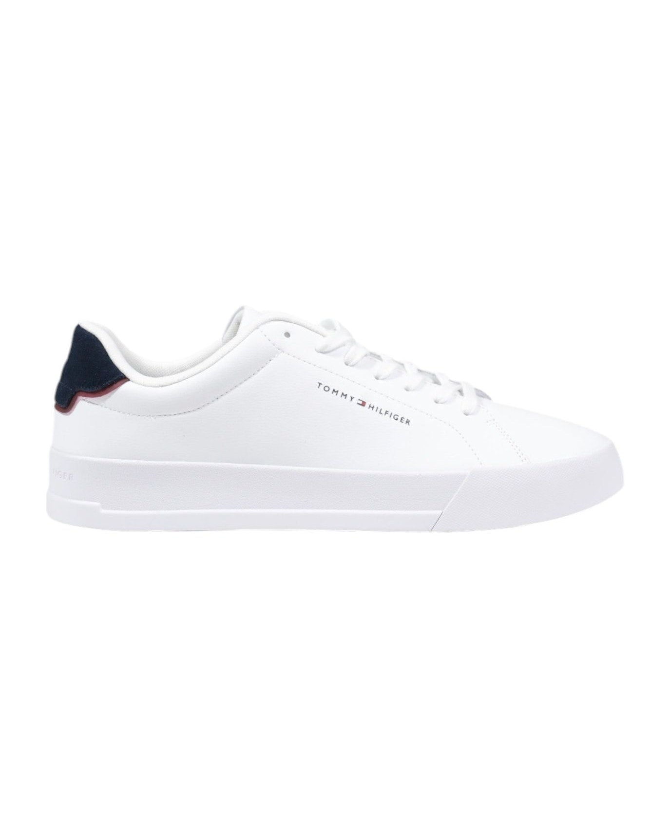 Tommy Hilfiger · Ниски кецове · FM0FM05367 | DontMiss.bg