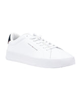 Tommy Hilfiger · Ниски кецове · FM0FM05367 | DontMiss.bg