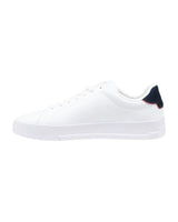 Tommy Hilfiger · Ниски кецове · FM0FM05367 | DontMiss.bg