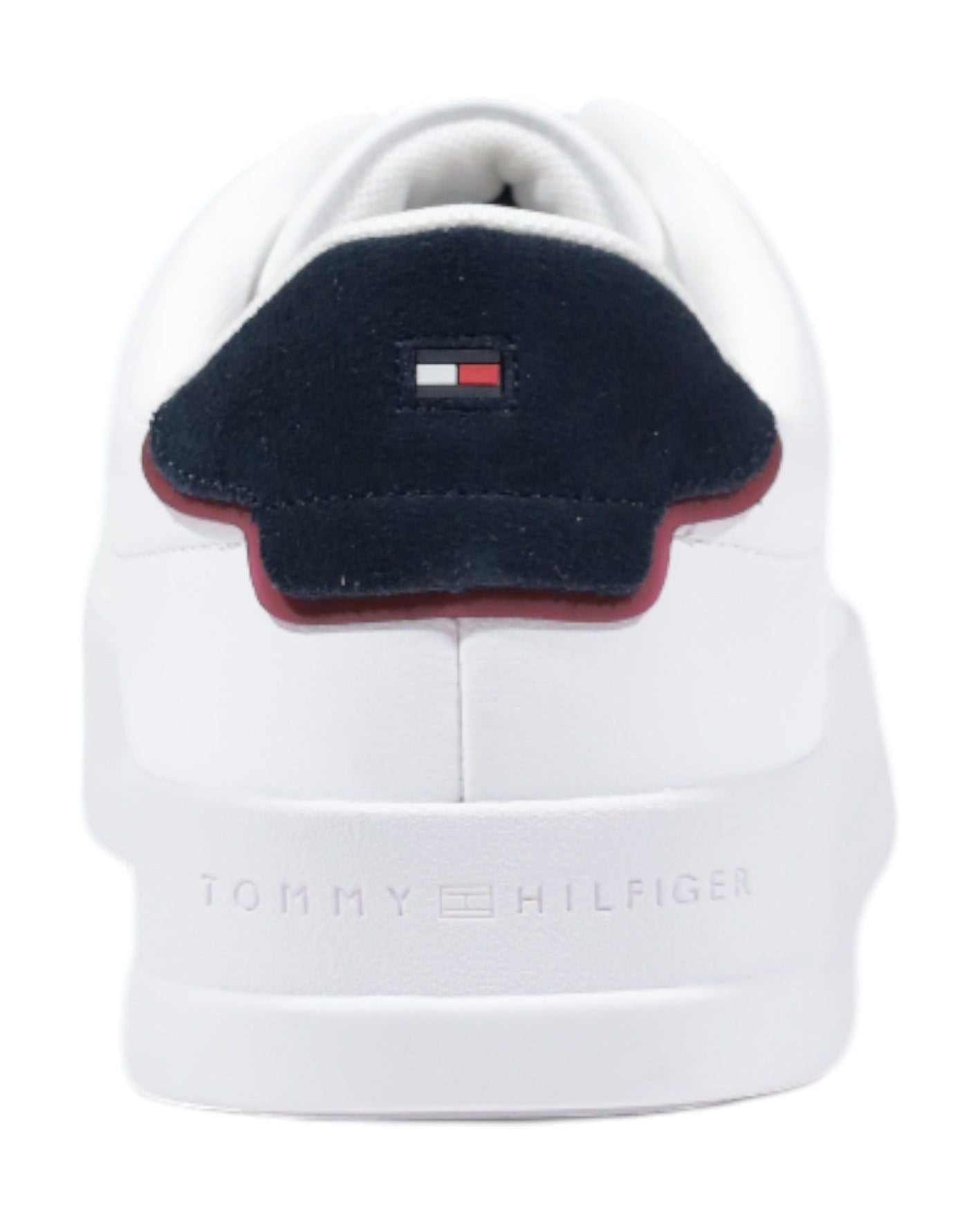 Tommy Hilfiger · Ниски кецове · FM0FM05367 | DontMiss.bg