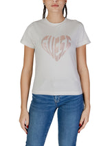 Guess · Тениска · V5RI08 J1314 | DontMiss.bg