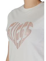Guess · Тениска · V5RI08 J1314 | DontMiss.bg