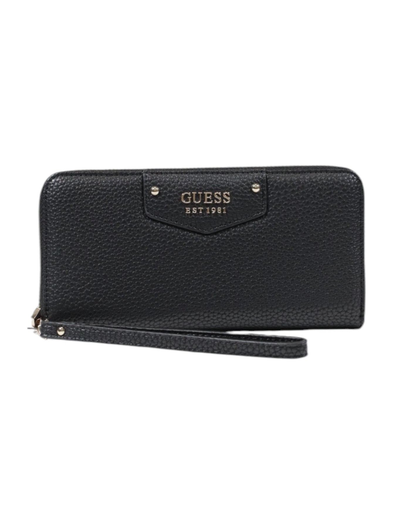 Guess · Портфейл · SWVG83 90146 | DontMiss.bg