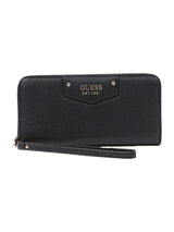 Guess · Портфейл · SWVG83 90146 | DontMiss.bg