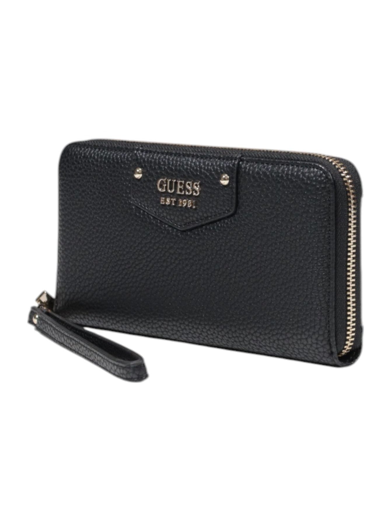 Guess · Портфейл · SWVG83 90146 | DontMiss.bg