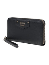 Guess · Портфейл · SWVG83 90146 | DontMiss.bg