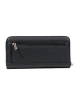 Guess · Портфейл · SWVG83 90146 | DontMiss.bg