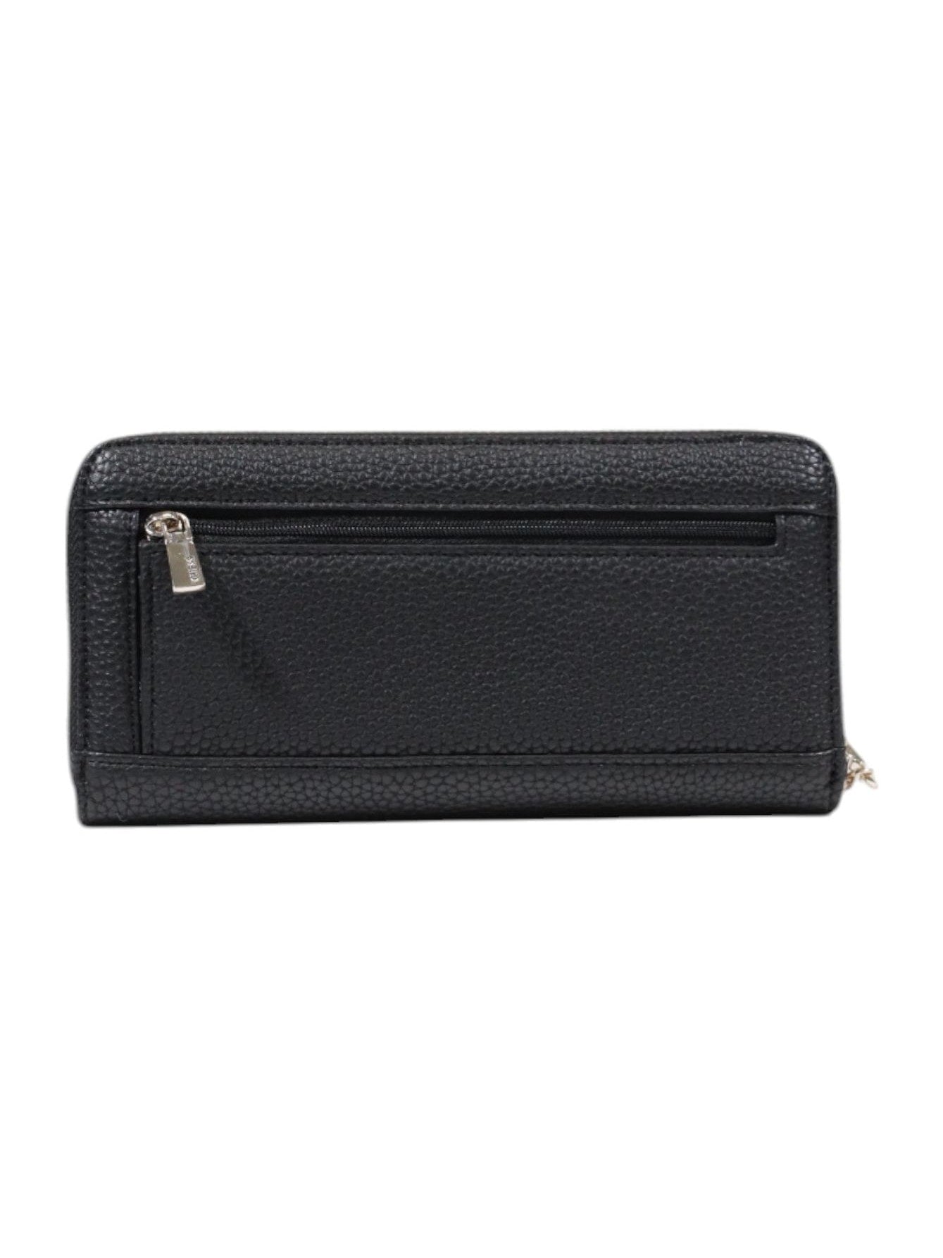 Guess · Портфейл · SWVG83 90146 | DontMiss.bg