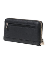 Guess · Портфейл · SWVG83 90146 | DontMiss.bg