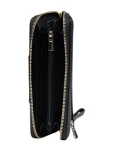 Guess · Портфейл · SWVG83 90146 | DontMiss.bg