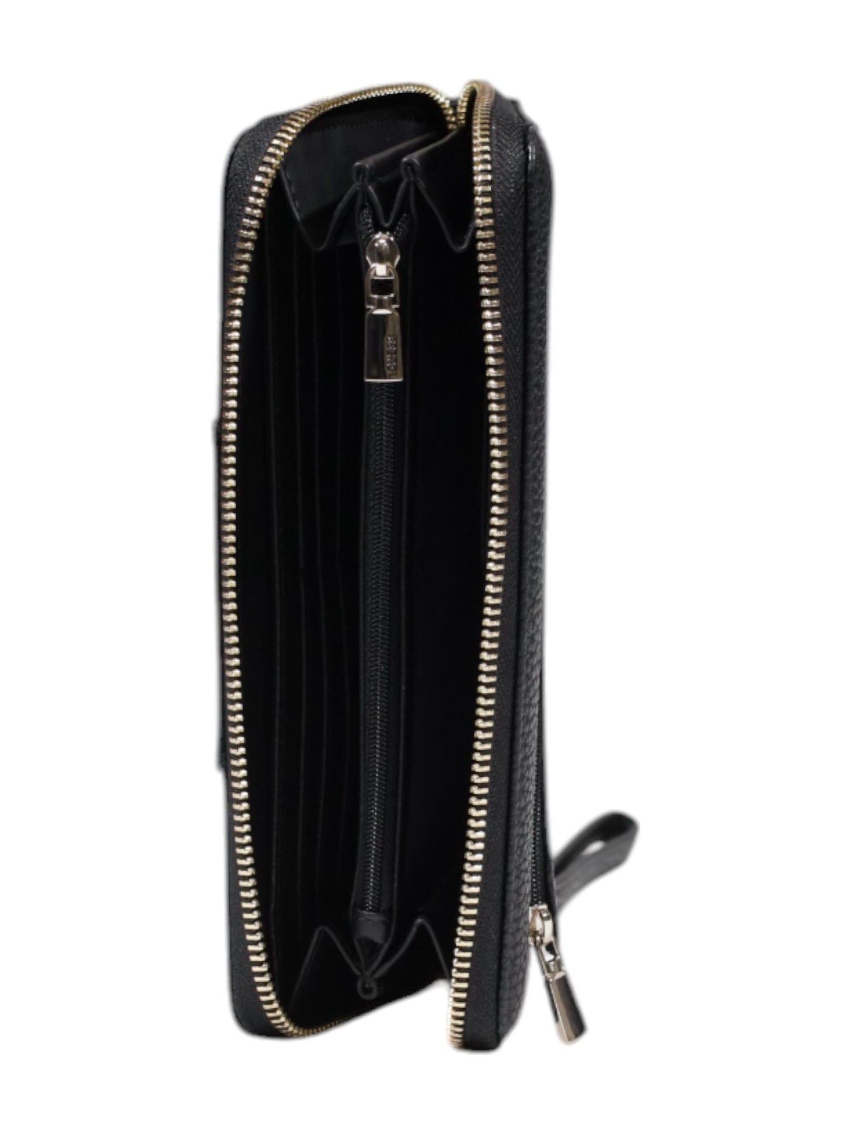 Guess · Портфейл · SWVG83 90146 | DontMiss.bg