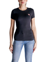 Guess · Тениска · W2YI44 J1314 | DontMiss.bg