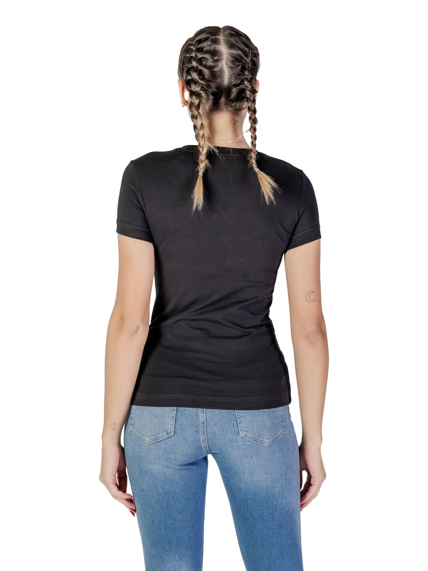 Guess · Тениска · W2YI44 J1314 | DontMiss.bg
