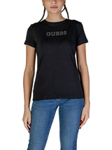 Guess · Тениска · V3BI11 J1314 | DontMiss.bg