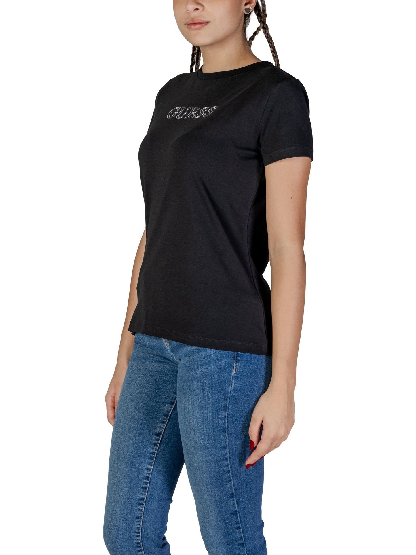 Guess · Тениска · V3BI11 J1314 | DontMiss.bg