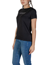 Guess · Тениска · V3BI11 J1314 | DontMiss.bg