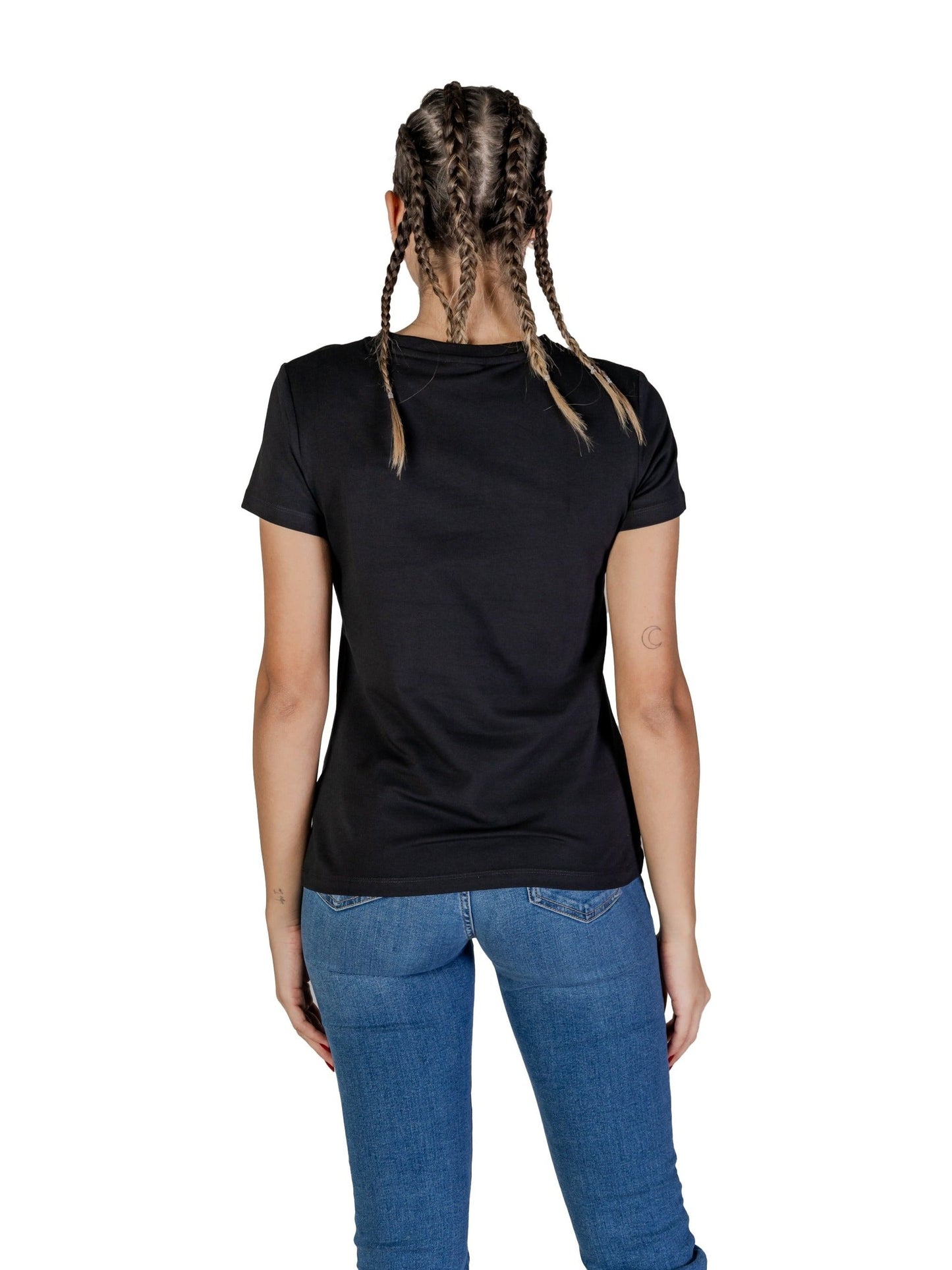 Guess · Тениска · V3BI11 J1314 | DontMiss.bg