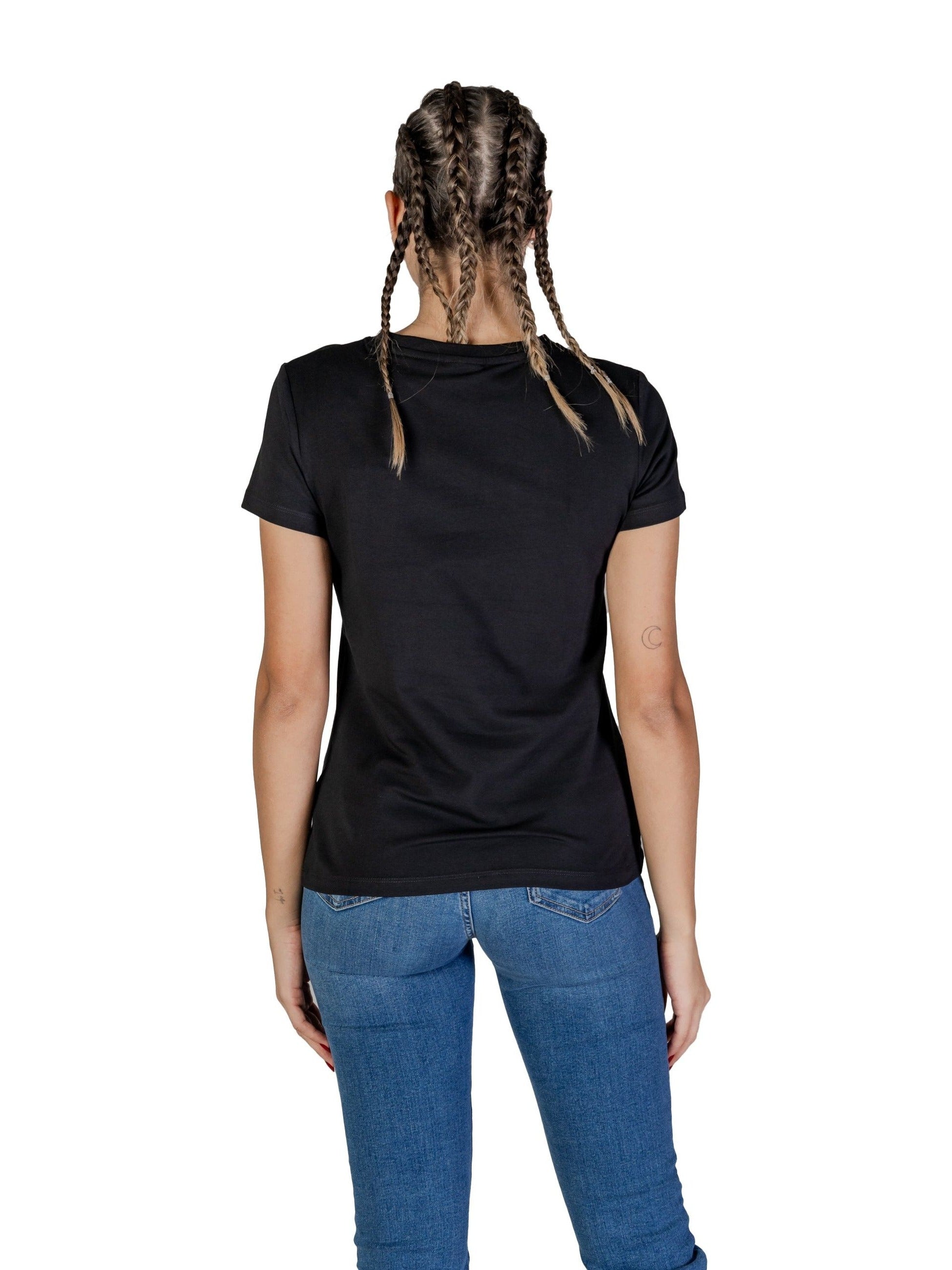 Guess · Тениска · V3BI11 J1314 | DontMiss.bg