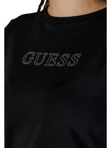 Guess · Тениска · V3BI11 J1314 | DontMiss.bg