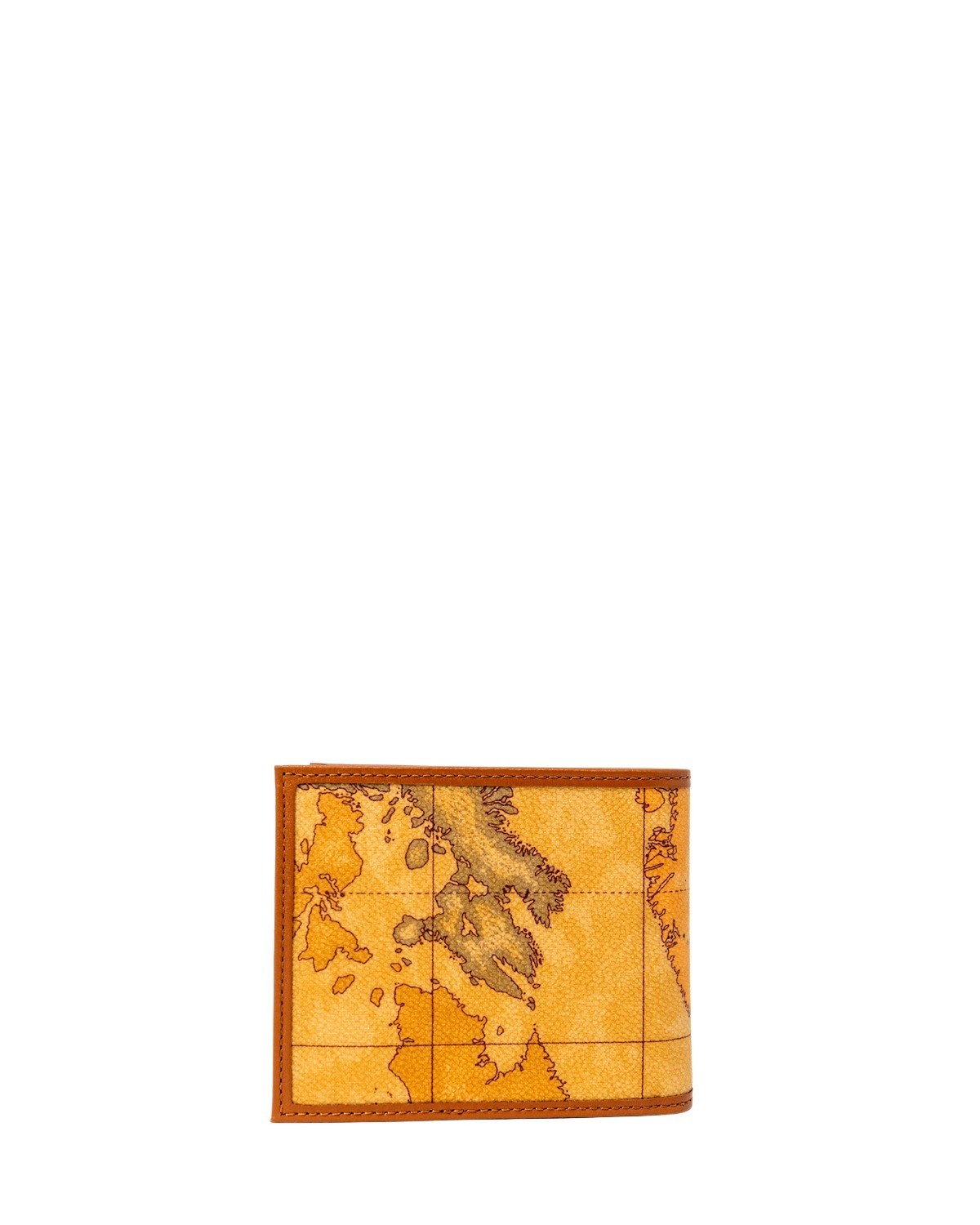 Портфейл · Кафяв