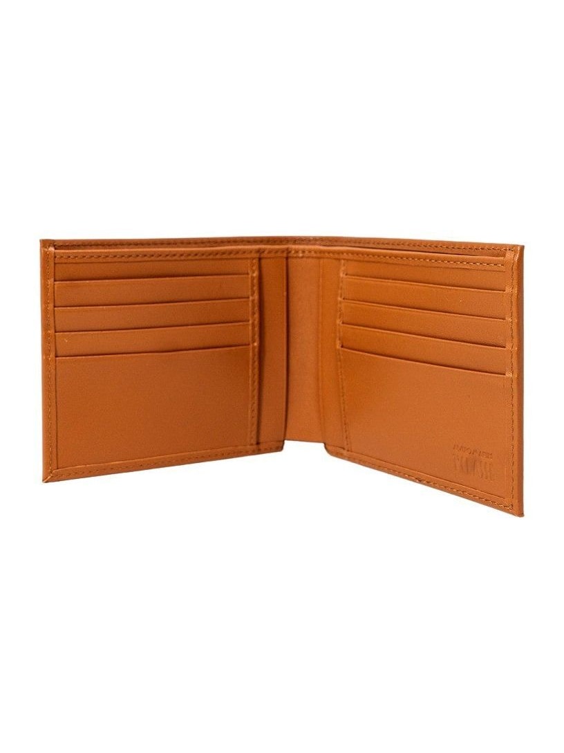 Alviero Martini Prima Classe · Портфейл · BV W113 6000 | DontMiss.bg