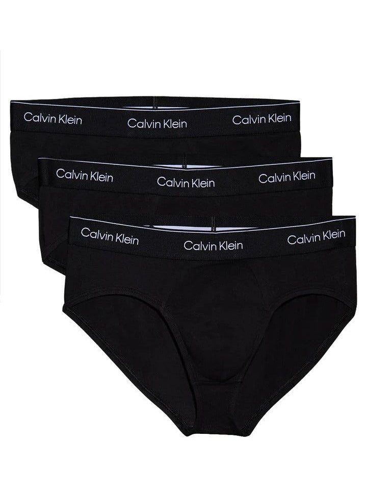 Calvin Klein Underwear · Слипове · 000NB3962A | DontMiss.bg