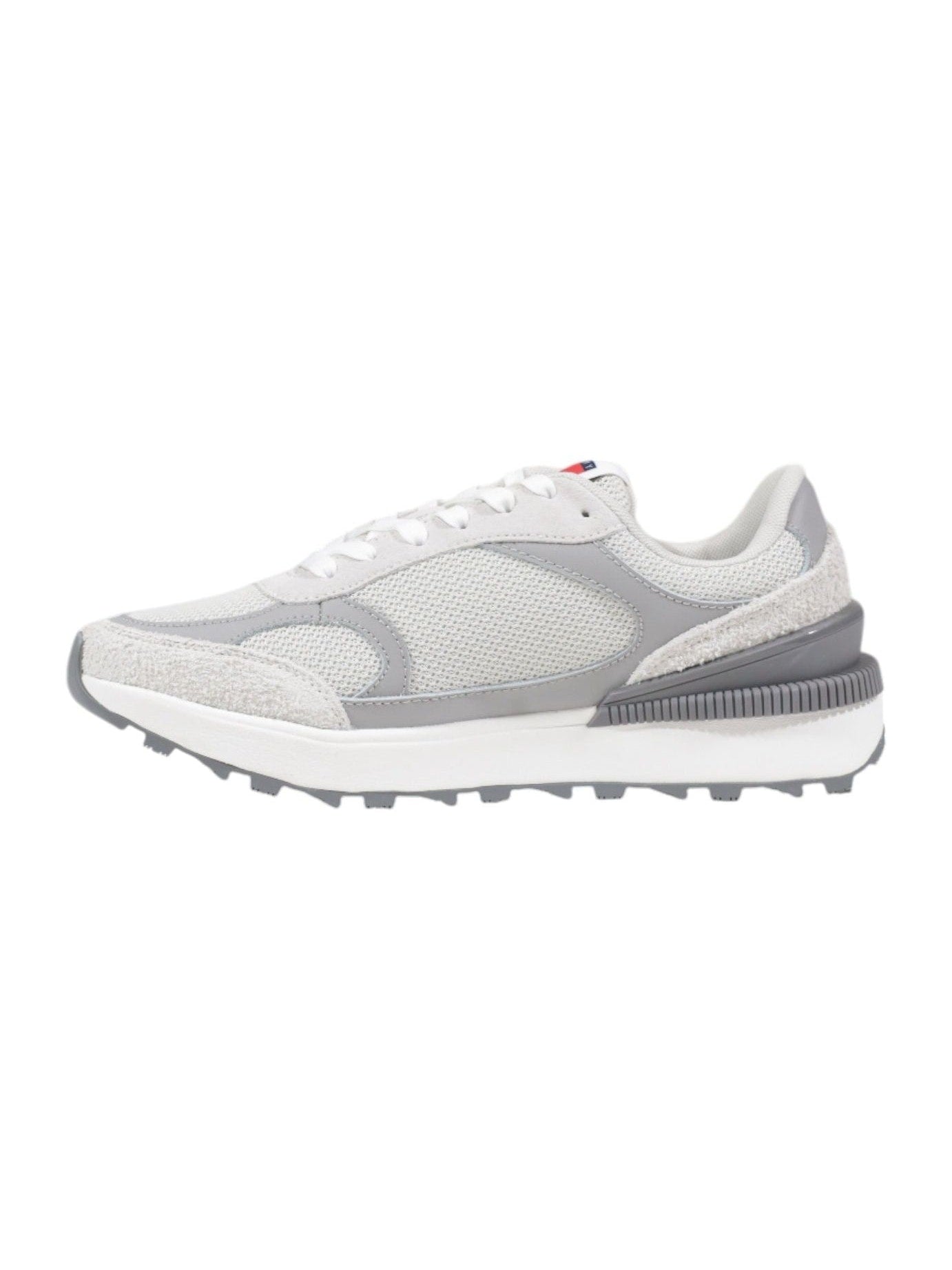 Tommy Jeans · Ниски кецове · EN0EN02705 | DontMiss.bg