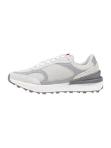 Tommy Jeans · Ниски кецове · EN0EN02705 | DontMiss.bg