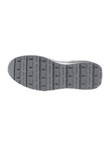 Tommy Jeans · Ниски кецове · EN0EN02705 | DontMiss.bg