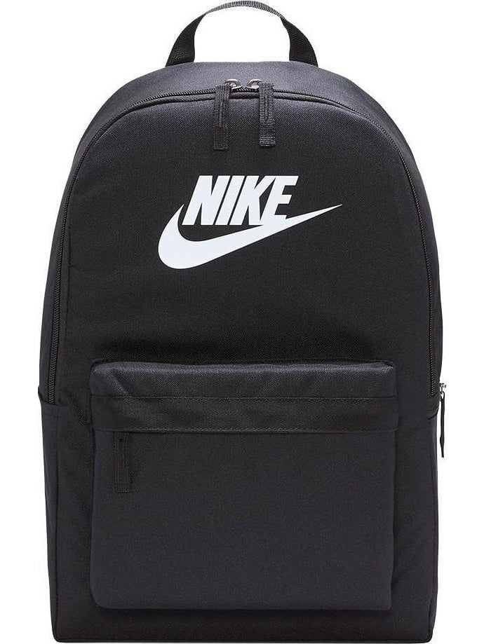Nike · Раница · DC4244 | DontMiss.bg