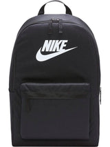Nike · Раница · DC4244 | DontMiss.bg