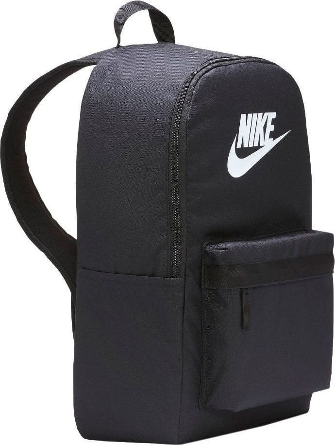 Nike · Раница · DC4244 | DontMiss.bg